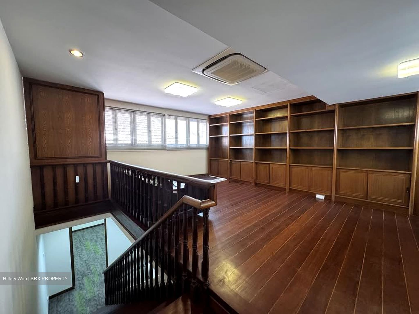 Boat Quay Conservation Area (D1), Office #593491581